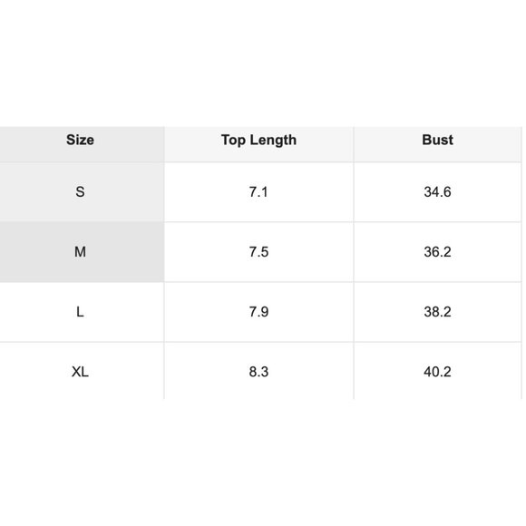 Boho Print Knot Side Bikini Swimsuit - Picture 7 of 8